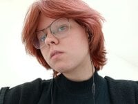 love-ashley's Offline Chat Room