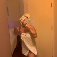 EmmaPatterson's Offline XXX Chat