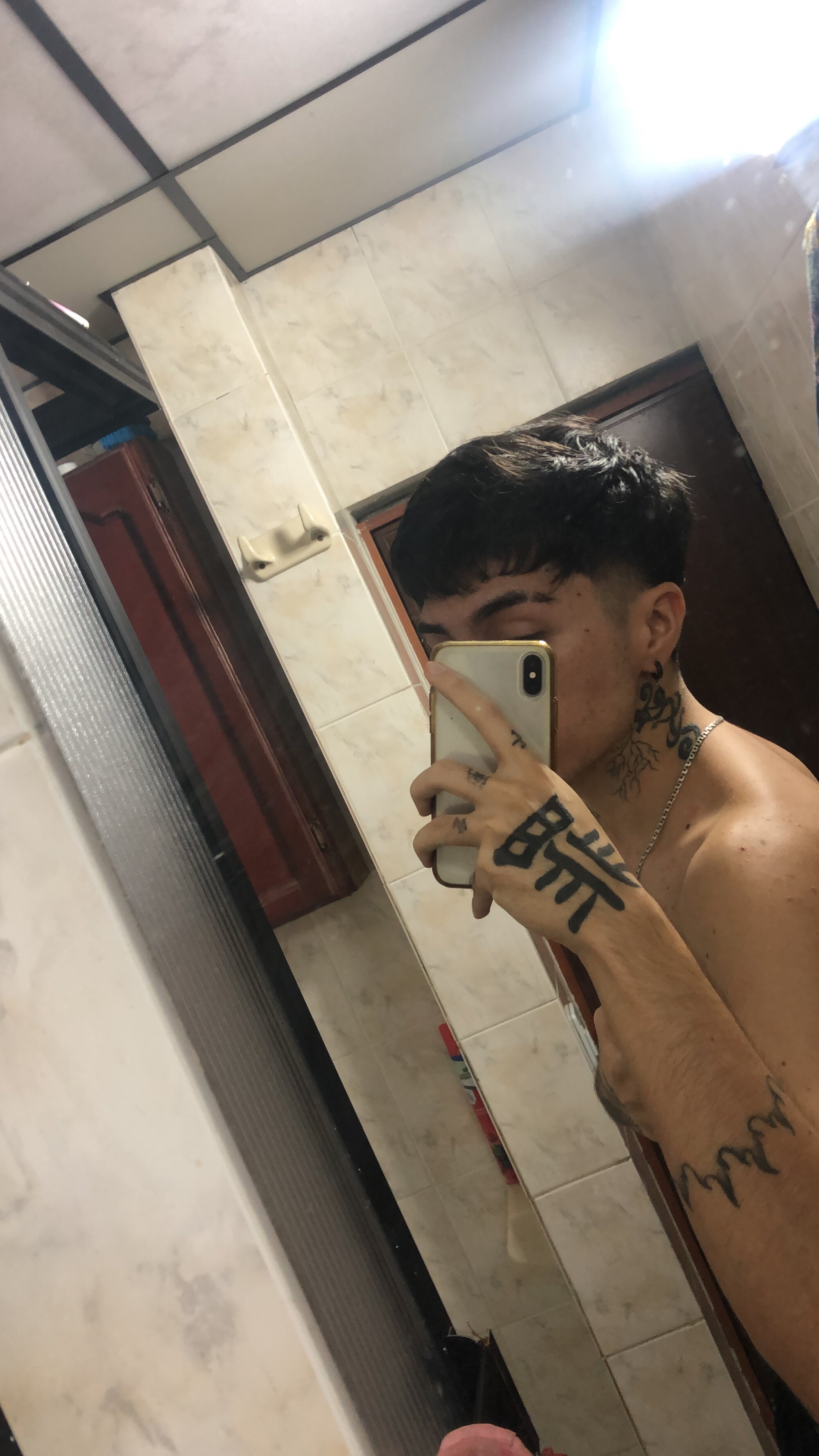 Ixxok17