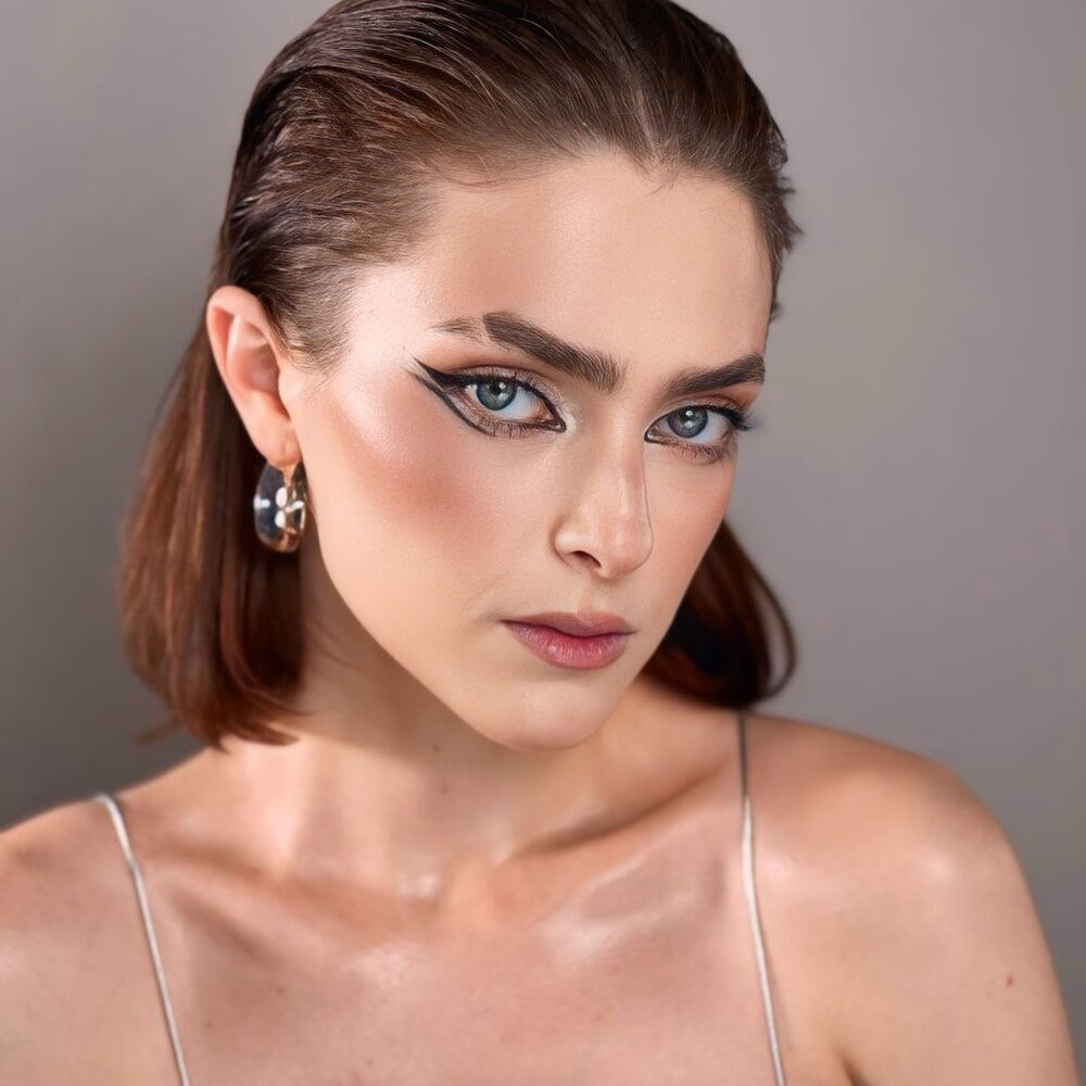 EmaCarina