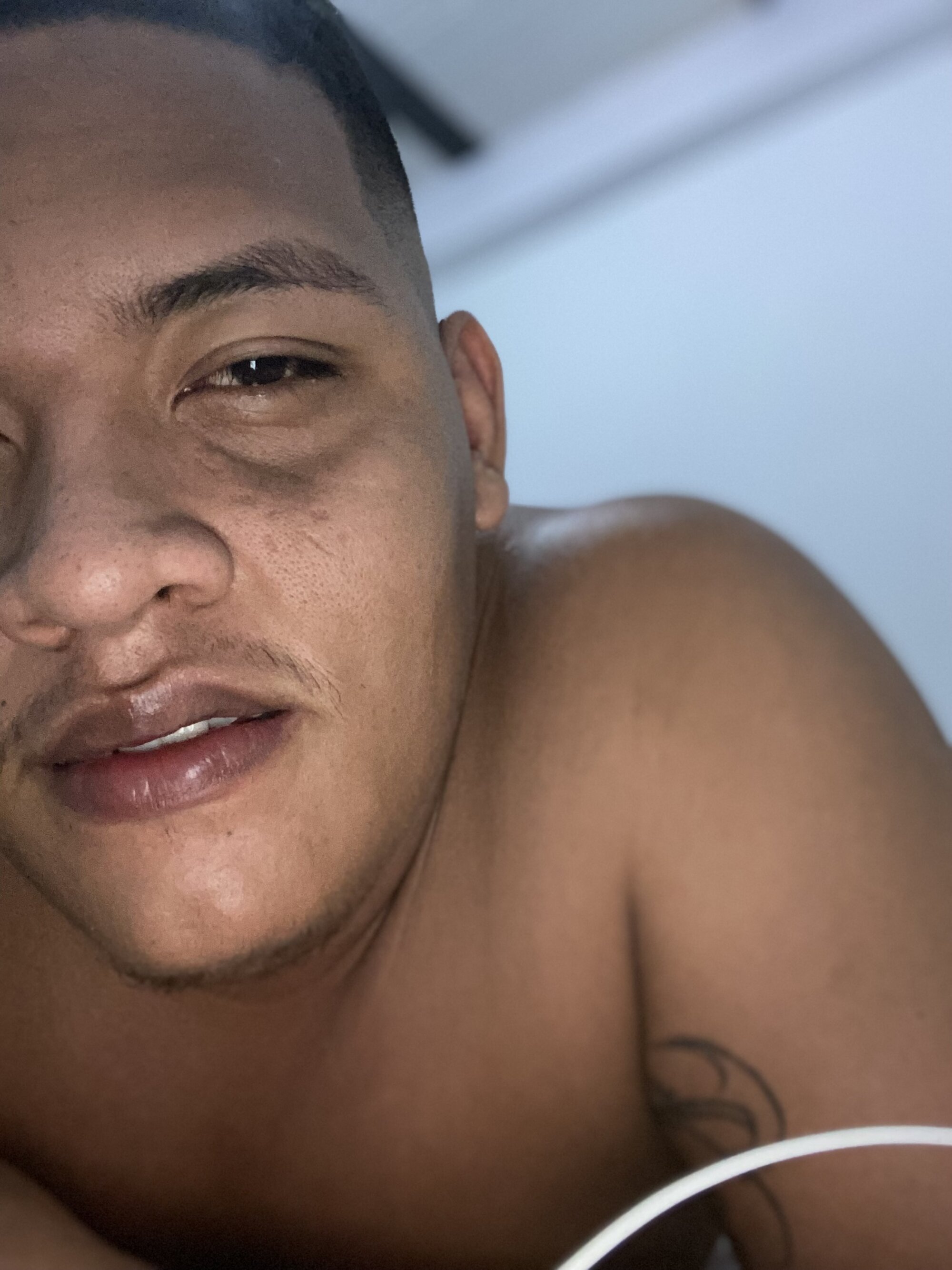 andrespelo
