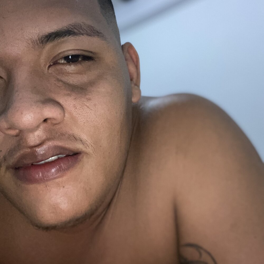 andrespelo profile