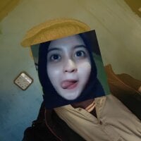 Pakistanpronviral's Offline Chat Room