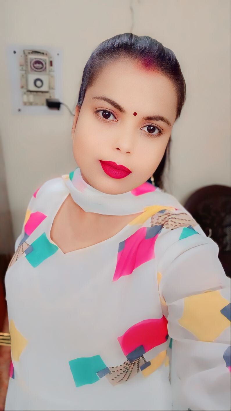 RIYA_DEVARSHI