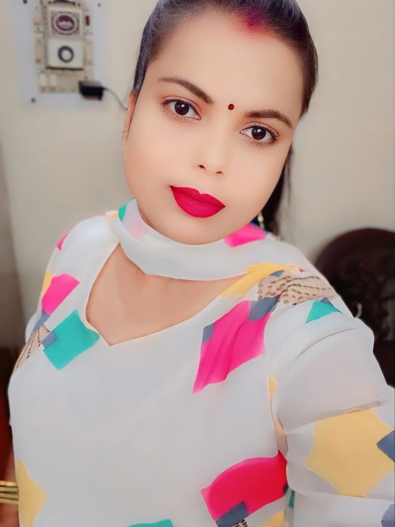 RIYA_DEVARSHI