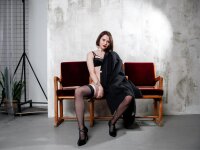 alice_evanssss' Offline XXX Chat