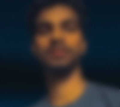 David_ind_cock