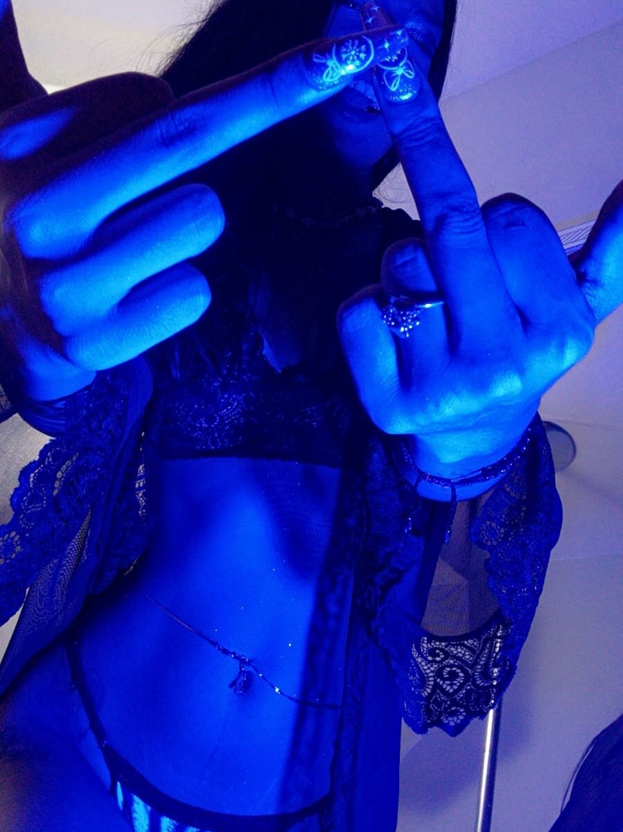 Cloeandtyfanny profile