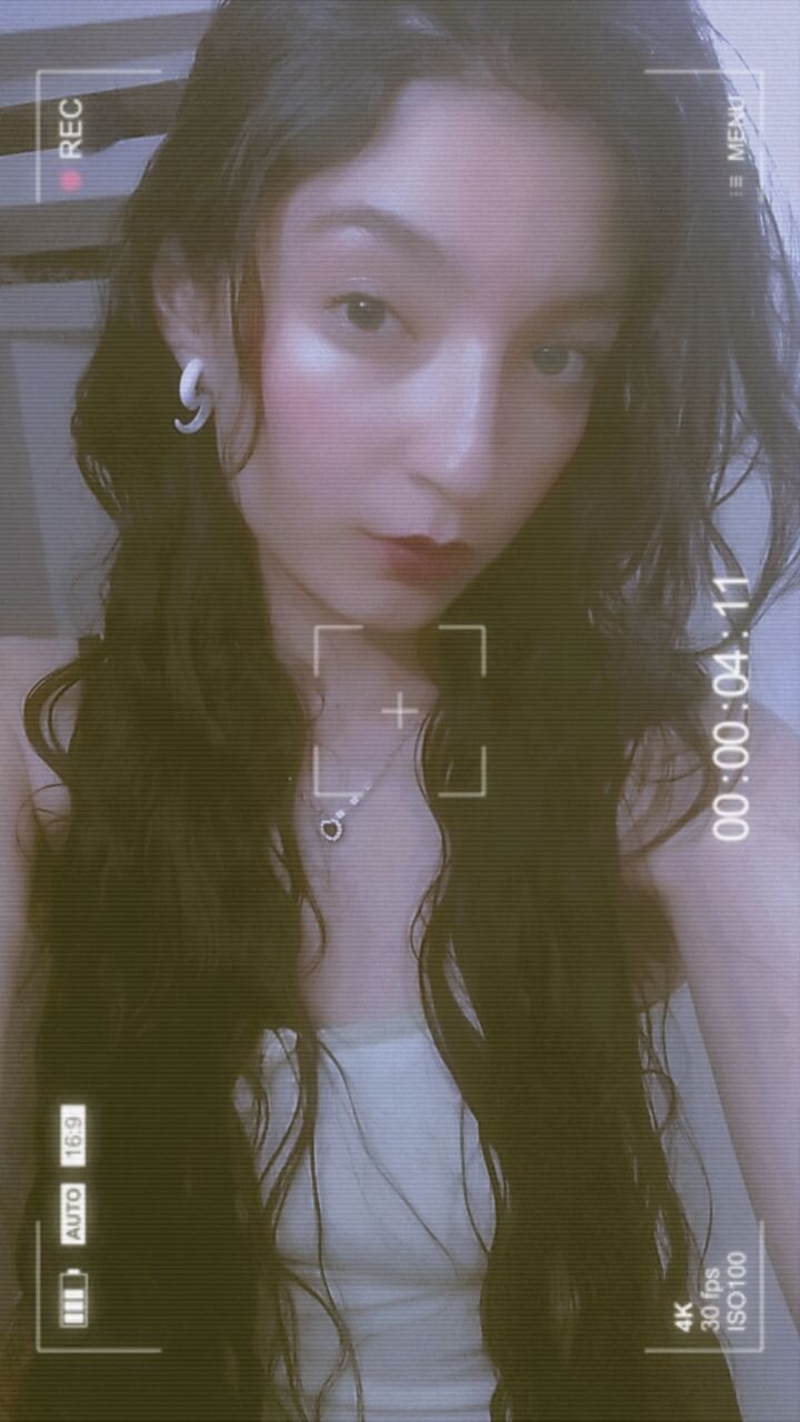 Charlotte_Lottiee