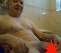 Will_bzzz webcam thumbnail