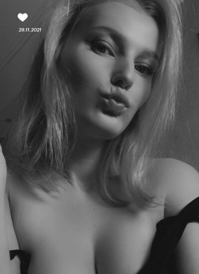 happy_princesss 🍋 adult cam chat