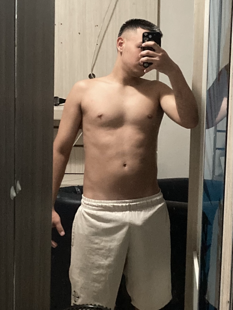 CORREAO's Offline XXX Chat