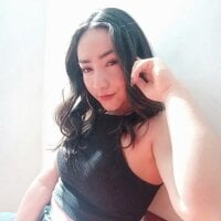 _Broken_Doll_'s Offline Chat Room