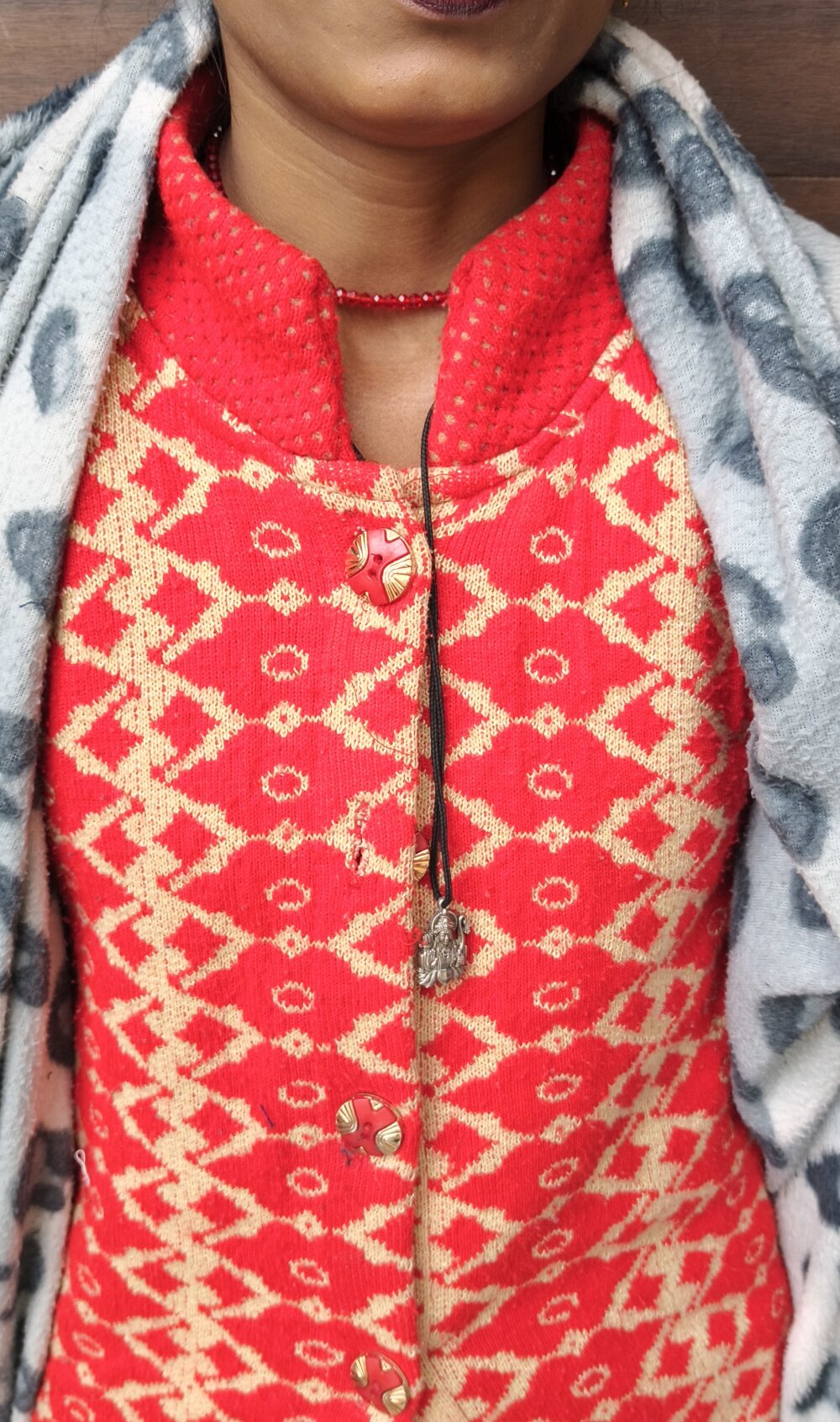 onaircams.com prisha-singh livesex profile in in cams