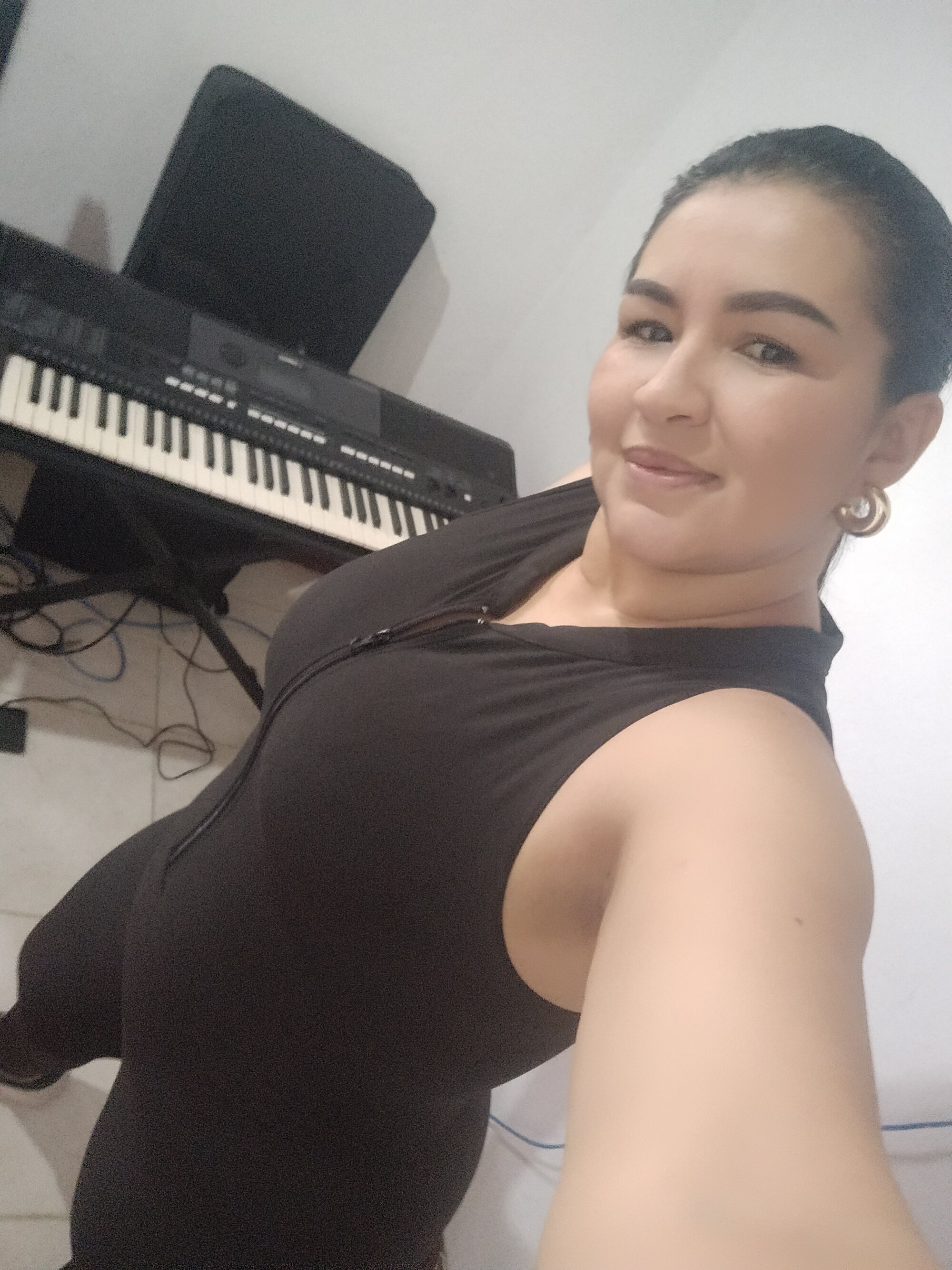 Marieverr_wonnderrfull
