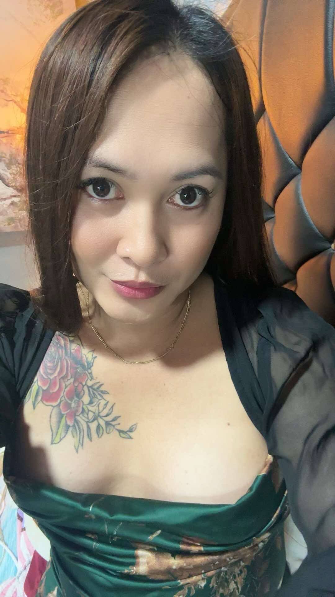 UrSweetTemptation_ara