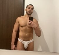 FaustoCock's webcam live show