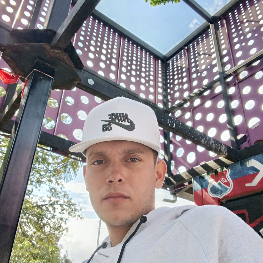 jgm35 from stripchat