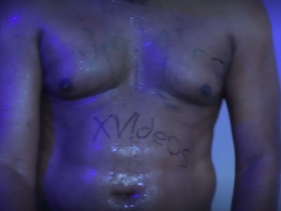 Ladyloverkevin6 Avatar