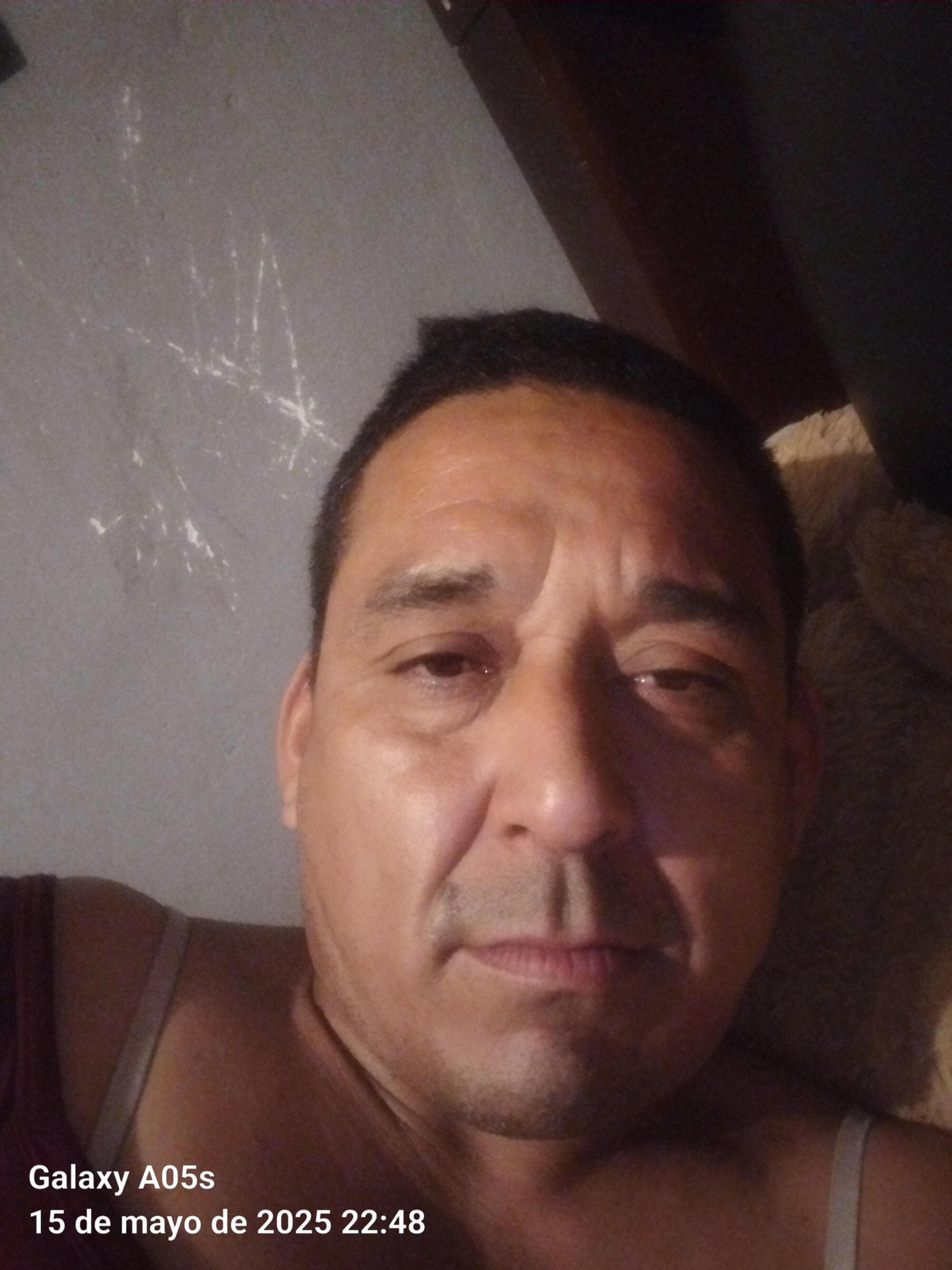 rokefeler691