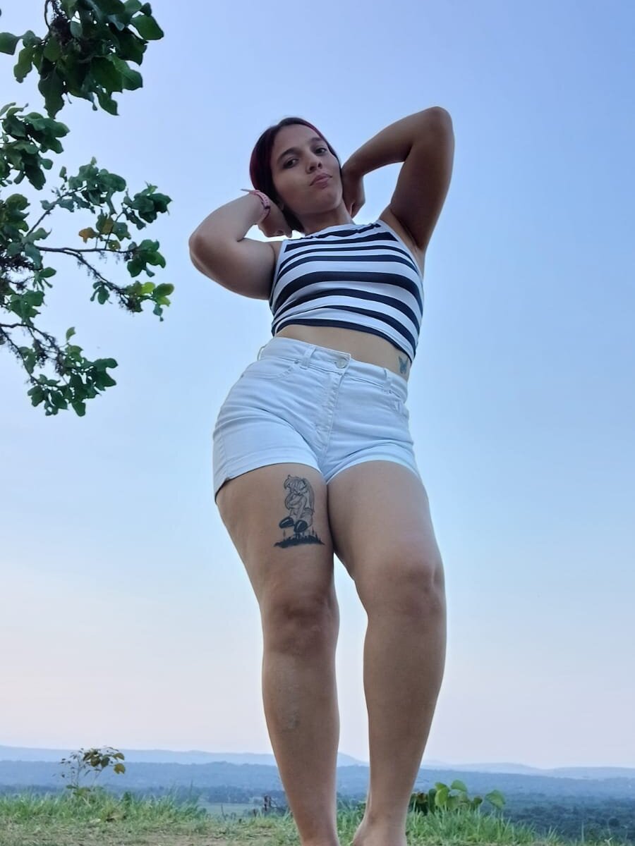 sgril368 profile