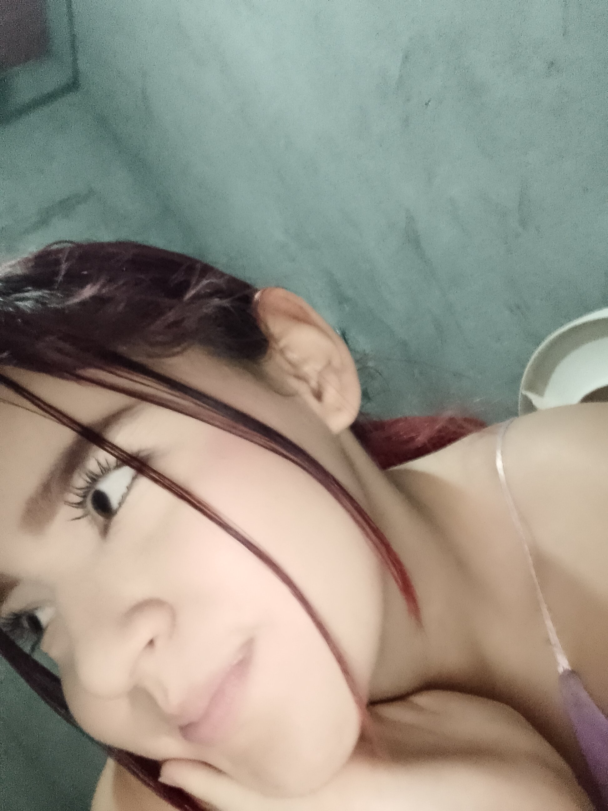 sarita_981