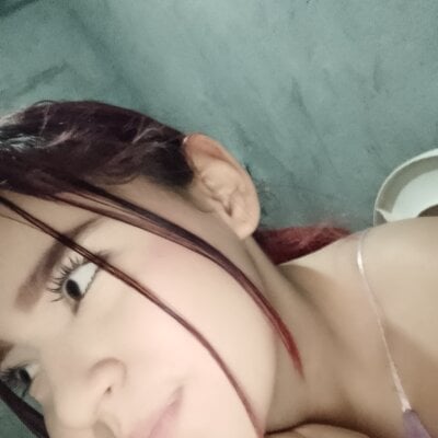 Sarita_981