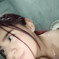 sarita_981's Offline Chat Room