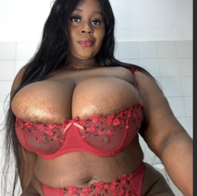 violetasmile - latin