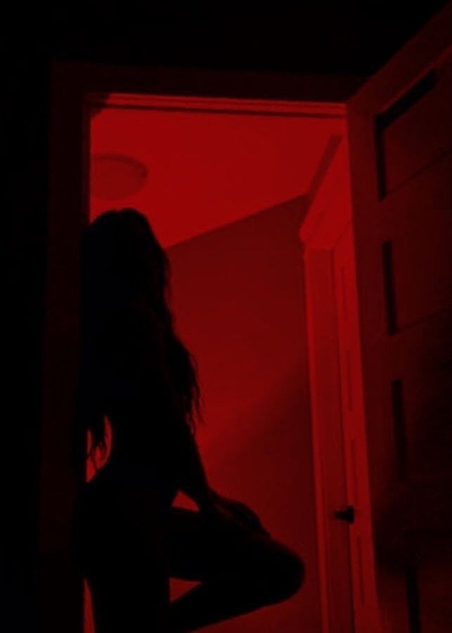 sexcam-girls.com babyserena_hot livesex profile in india cams