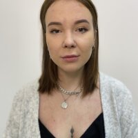 电玩城源码网址（zhjjp.com）免费下载id3=cipi | Stripchat