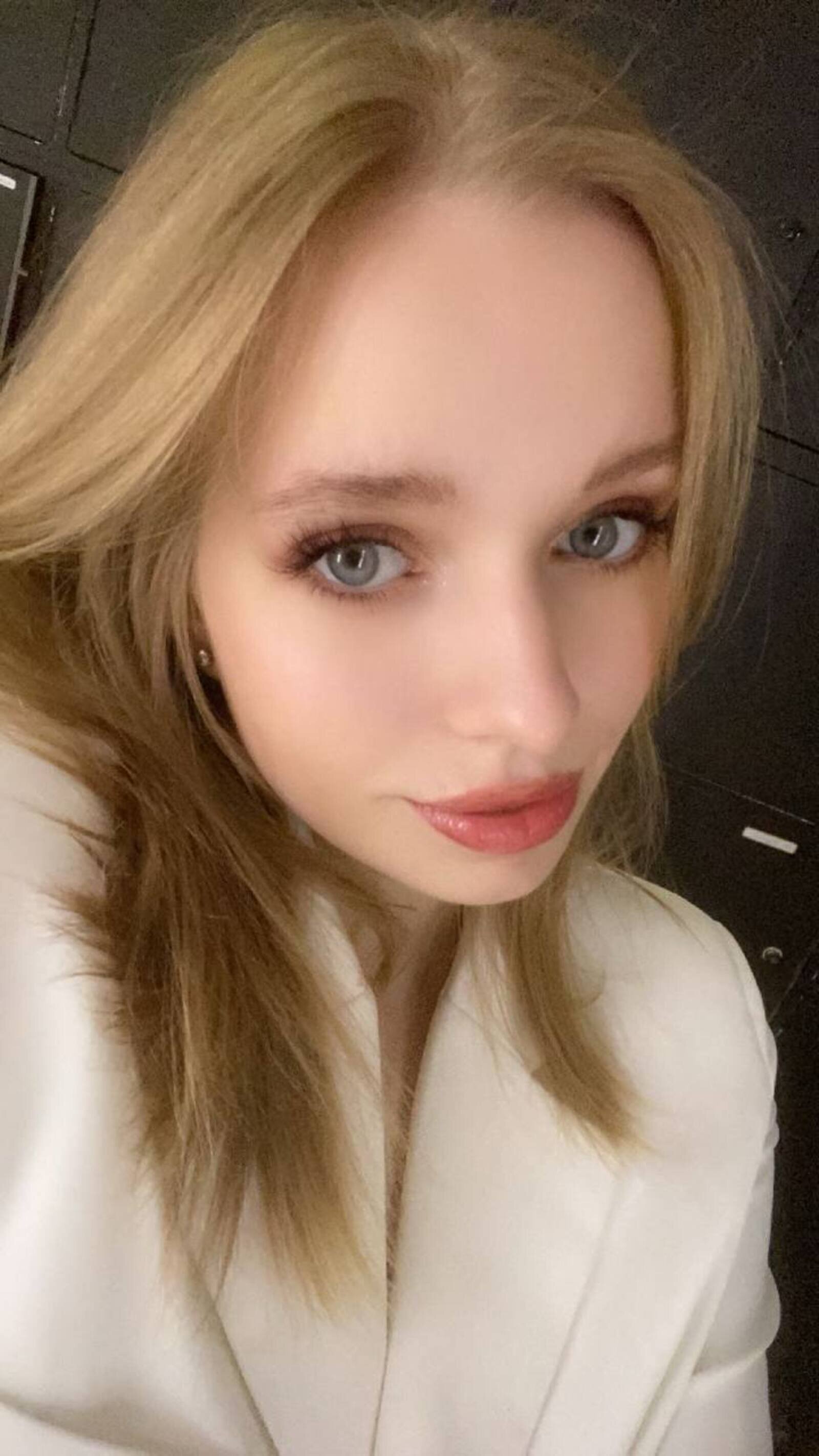 LeilaGrooms