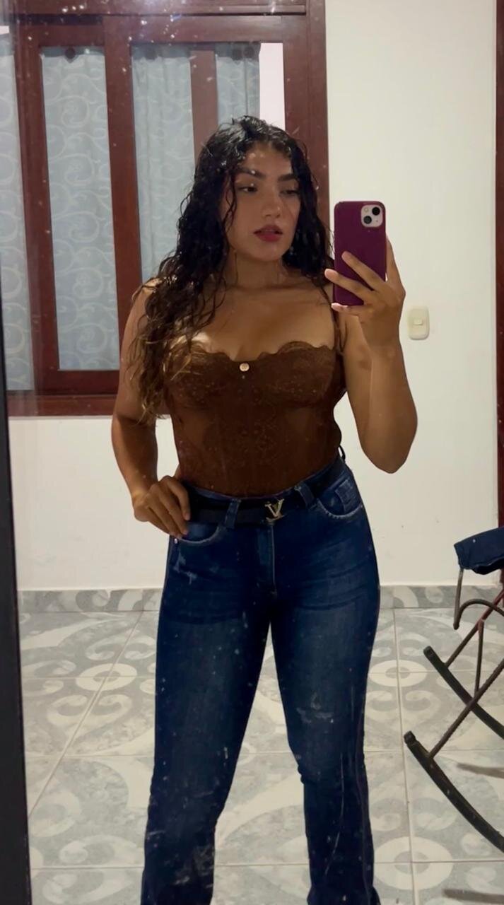 yournaughtybaby18_