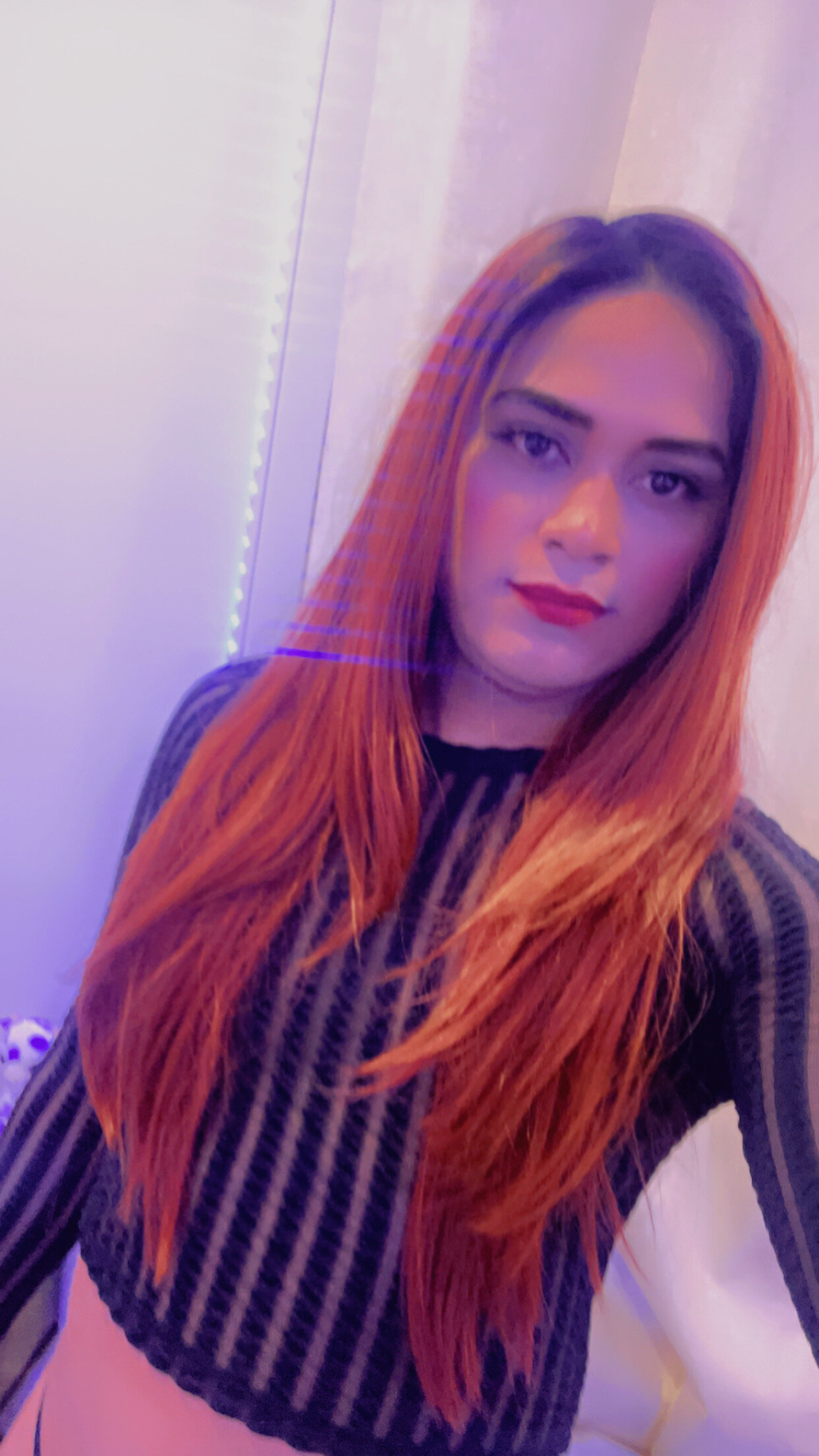 sharolca