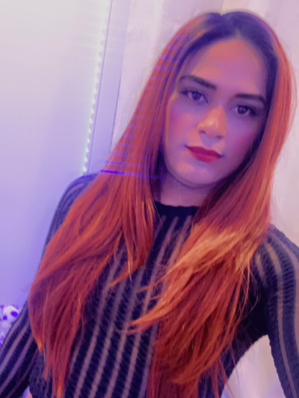 sharolca