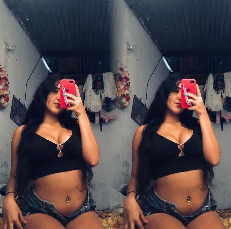 ivonne_girl25