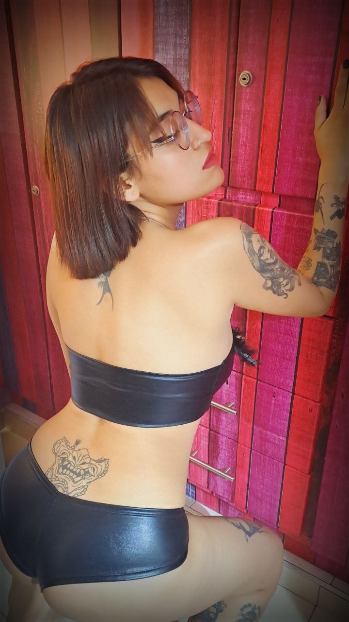 Ada_hodgman