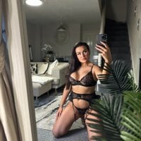 Ruby_brooksX webcam thumbnail