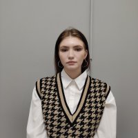 AliceHoffman's Offline XXX Chat