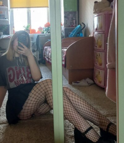 Barbie__hot