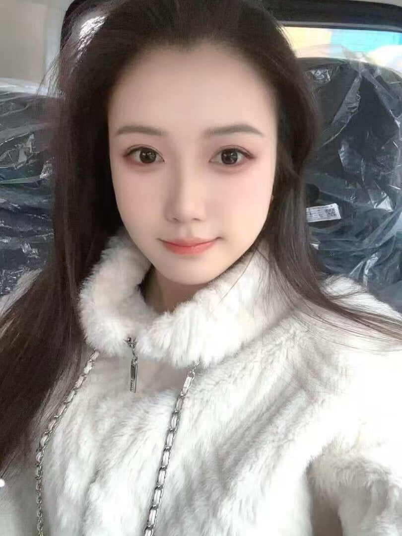 myliveeroticcams.com gege1888 livesex profile in asia cams