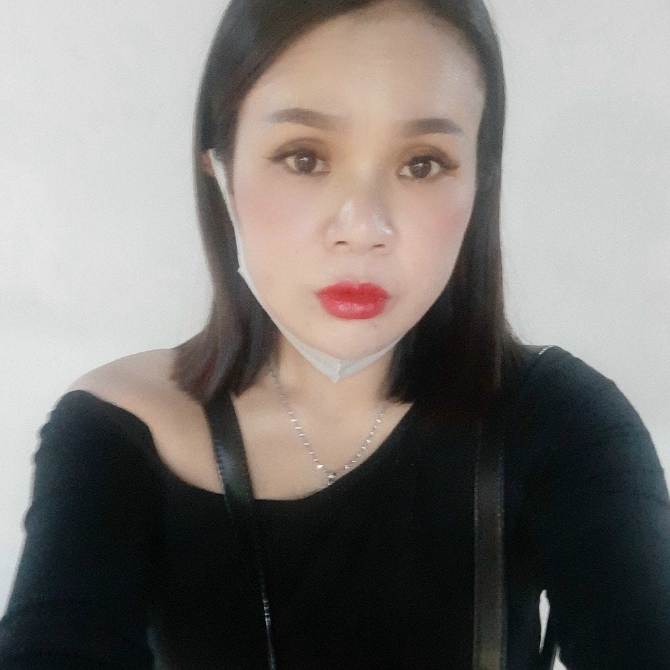 matureasia MatureAsiaのキャストのプロフィール | Stripchat