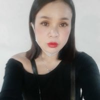 MatureAsia's Offline Chat Room