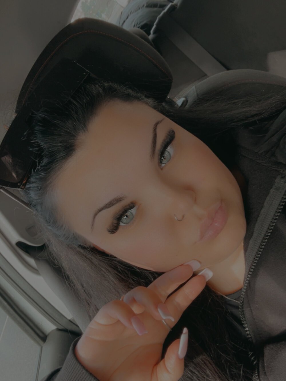 lulu1101xoxo from stripchat