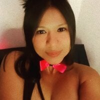 Tatiana2791's Offline Chat Room