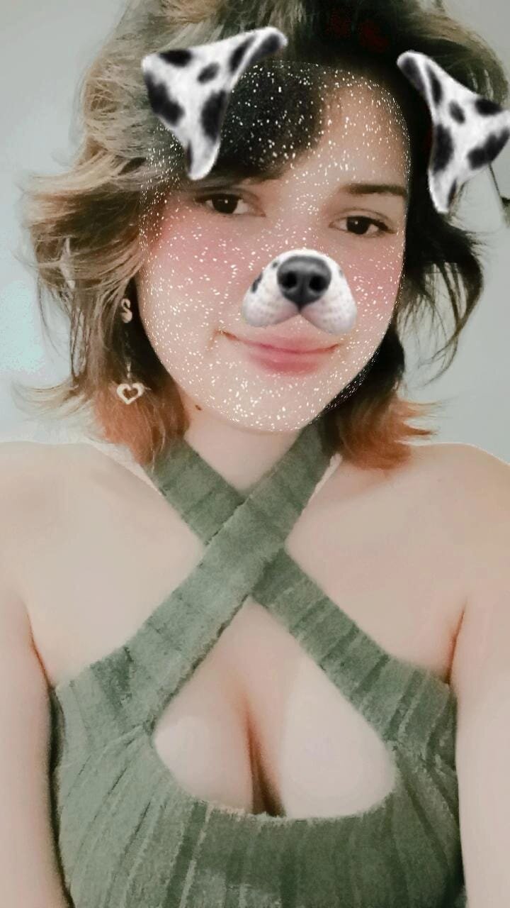Athenaxaz