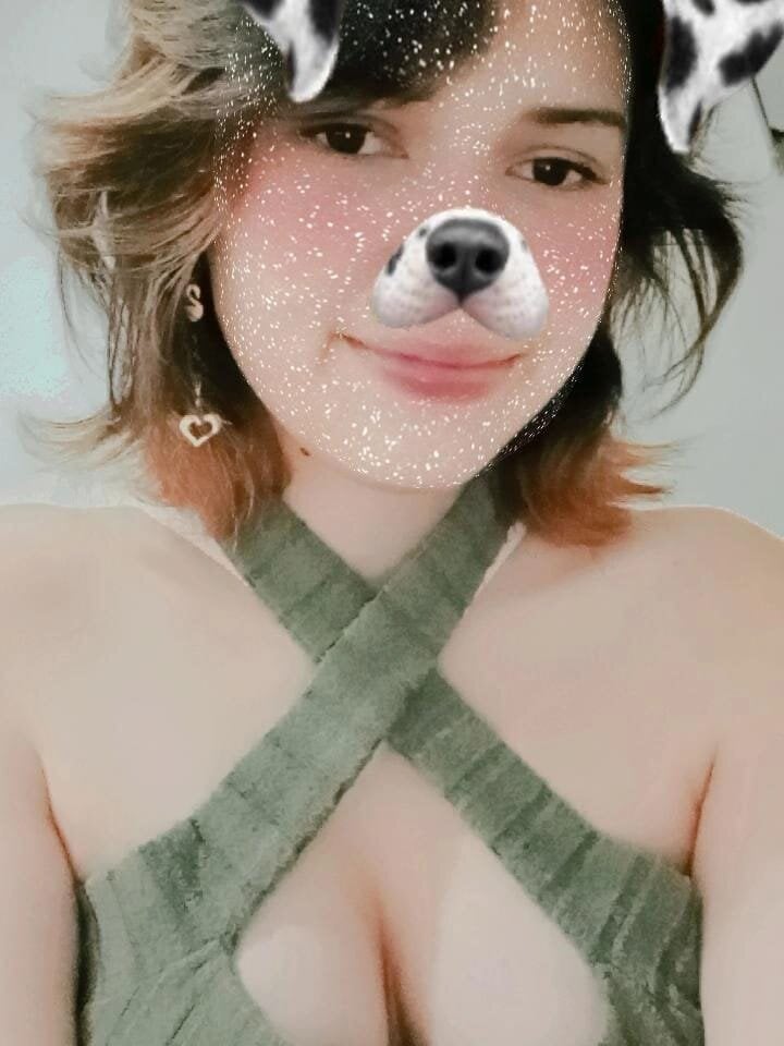 Athenaxaz profile