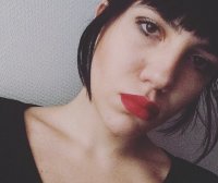 kirsty_dr Offline Chatraum