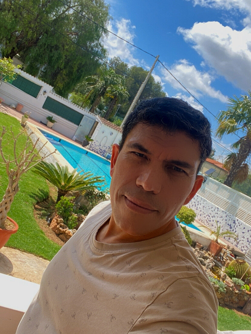 fabiro43's most recent online preview