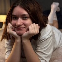 TemekaCritcher's webcam live show